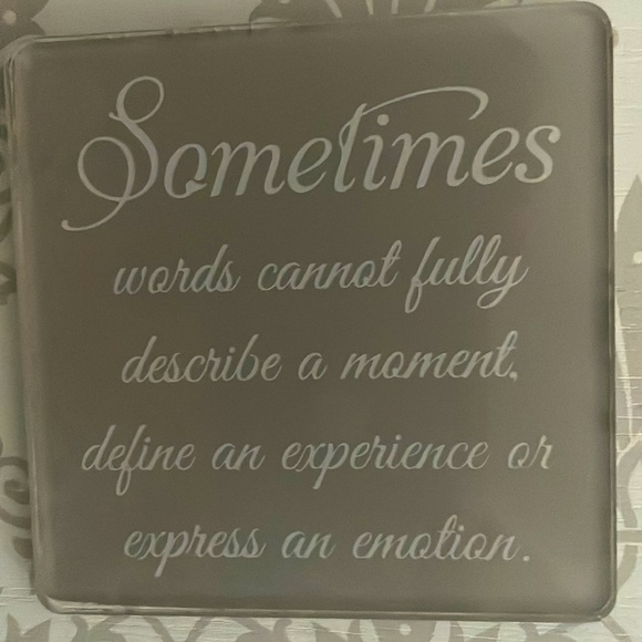 🍄 Malden Sentimental memories photo frame - Picture 2 of 4